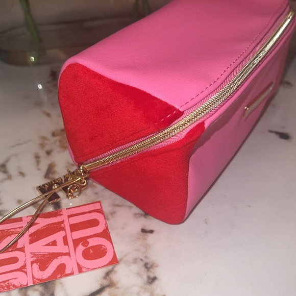 NWT Juicy Couture Oui 3 piece bundle - Picture 3 of 5